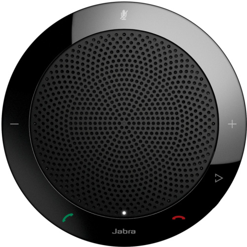 Jabra SPEAK 410 UC USB-Konferenzlösung