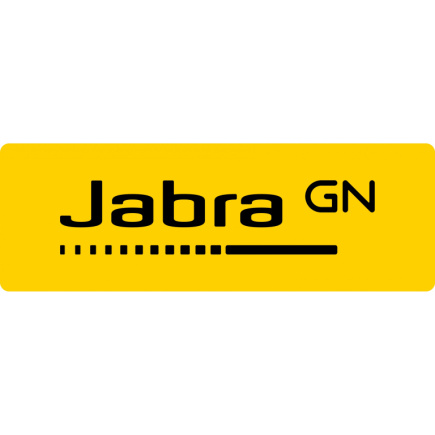 Jabra Warranty+ 2y PanaCast50 VBS bar (Endkunde DE)