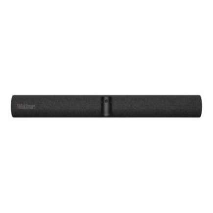 Lenovo | ThinkSmart Bar 180
