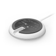 MeetUp expansion Microphone LOGITECH T-952-000038