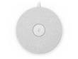 MeetUp expansion Mikrofon LOGITECH T-952-000038