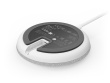 MeetUp expansion Mikrofon LOGITECH T-952-000038