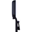 Logitech Litra Glow LED Streaming Light