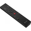 HP Poly Studio BT Fernbedienung für Studio Serie