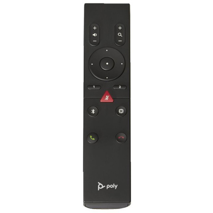 HP Poly Studio BT Fernbedienung für Studio Serie