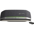 Poly Sync 20+ (USB-C. inkl. BT Stick)