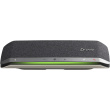 HP Poly Sync 40 Konferenz Lautsprecher (BT. USB-A & USB-C)