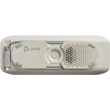 HP Poly Sync 40 Konferenz Lautsprecher (BT. USB-A & USB-C)