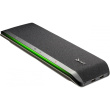 HP Poly Sync 60 Konferenz Lautsprecher (BT. USB-A & USB-C)