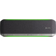 HP Poly Sync 60 Konferenz Lautsprecher (BT. USB-A & USB-C)