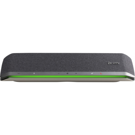 HP Poly Sync 60 Konferenz Lautsprecher (BT. USB-A & USB-C)