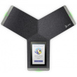 HP Poly Trio C60 IP Teams (ohne Netzteil)