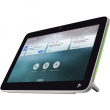 HP Poly TC10 10