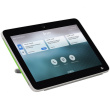 HP Poly TC10 10