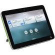 HP Poly TC10 10