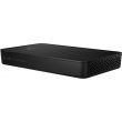 HP Poly Studio G62 Videokonferenz System Teams Basis