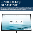 HP Poly Studio G62 Videokonferenz System Teams Basis