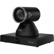 HP Poly Studio E60 Smart Kamera 4K MPTZ 12x opt. Zoom (EU)