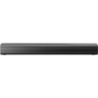 HP Poly Group G7500 Basiseinheit (EU)