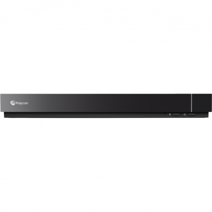 HP Poly Group G7500 Basiseinheit (EU)
