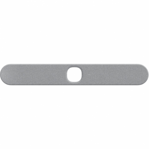 RALLY BAR HUDDLE OFF-WHITE -N/A