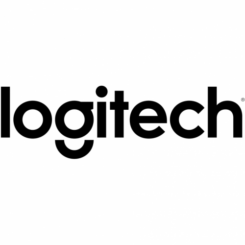 LOGITECH One year extended warranty for Rally Bar Huddle
