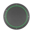 Jabra Speak2 40 MS, Wired