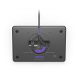 Logitech Tap IP Videokonferenzkomponente