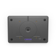 Logitech Tap IP Videokonferenzkomponente