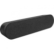 Logitech Rally Plus Ultra-HD ConferenceCam - WHITE MICPOD - EMEA29-953
