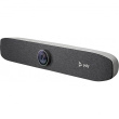 HP Poly VESA Halterungskit für Studio R30