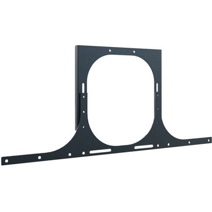 Logitech Hagor Rally Bar & Rally Bar Mini Adapter 55 - 86