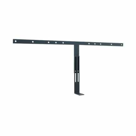 Hagor Logitech Rally Bar Huddle Adapter 55 - 75