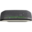 HP Poly Sync 10 Konferenzlautsprecher SY10 USB-A