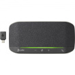 HP Poly Sync 10 Konferenzlautsprecher SY10 USB-A