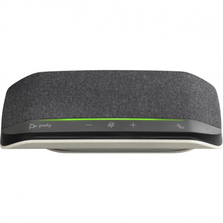 HP Poly Sync 10 Konferenzlautsprecher SY10 USB-A