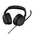 Jabra Evolve2 50 USB-C MS Stereo 461989