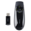Presenter Expert Green Laser Cursor