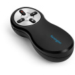 Kensington Wireless Presenter
