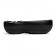 Kensington Wireless Presenter