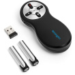 Kensington Wireless Presenter