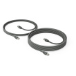 CAT5e-KIT für Logitech TAP