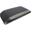 Poly Sync 10 Konferenz Lautsprecher Teams (USB-A & USB-C)