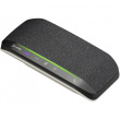 Poly Sync 10 Konferenz Lautsprecher Teams (USB-A & USB-C)
