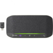 Poly Sync 10 Konferenz Lautsprecher Teams (USB-A & USB-C)