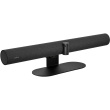 Jabra PanaCast P50 VBS Table Stand Click-on VBS table stand Must