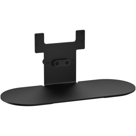 Jabra PanaCast P50 VBS Table Stand Click-on VBS table stand Must