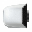 POLY Studio V12 USB Video Bar No Power Supply