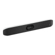 POLY Studio V12 USB Video Bar No Power Supply