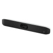 POLY Studio V12 USB Video Bar No Power Supply